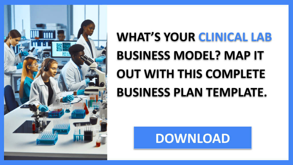 Clinical Lab Business Model Canvas FOR CLINICAL LAB-4