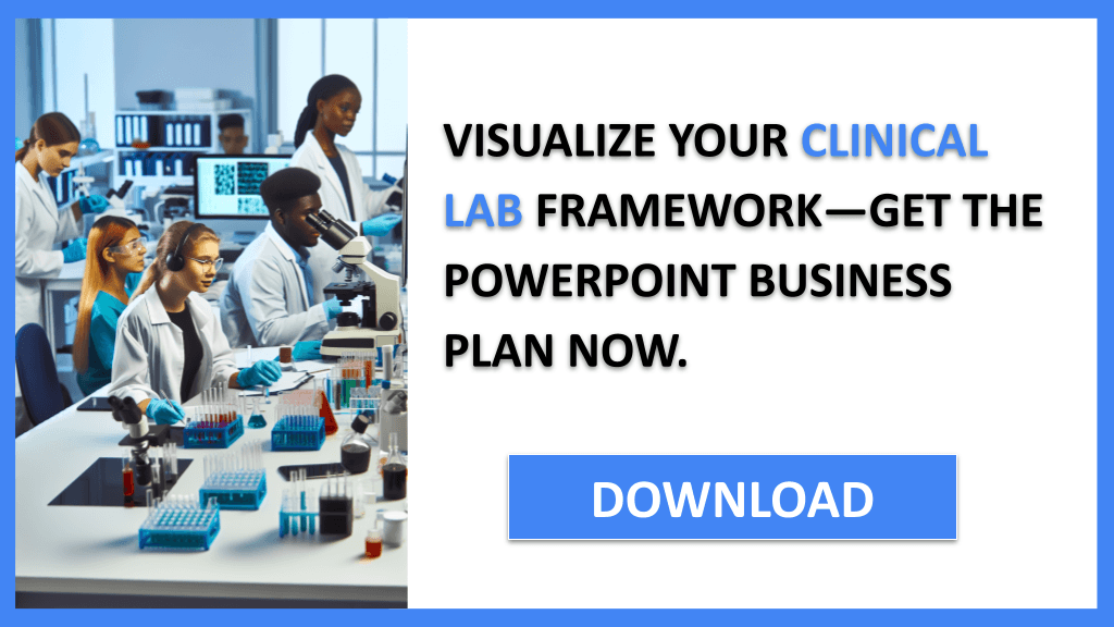 Clinical Lab Business Model Canvas FOR CLINICAL LAB-6