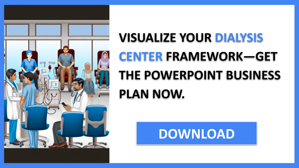 Dialysis Center Business Model Canvas FOR DIALYSIS CENTER-6