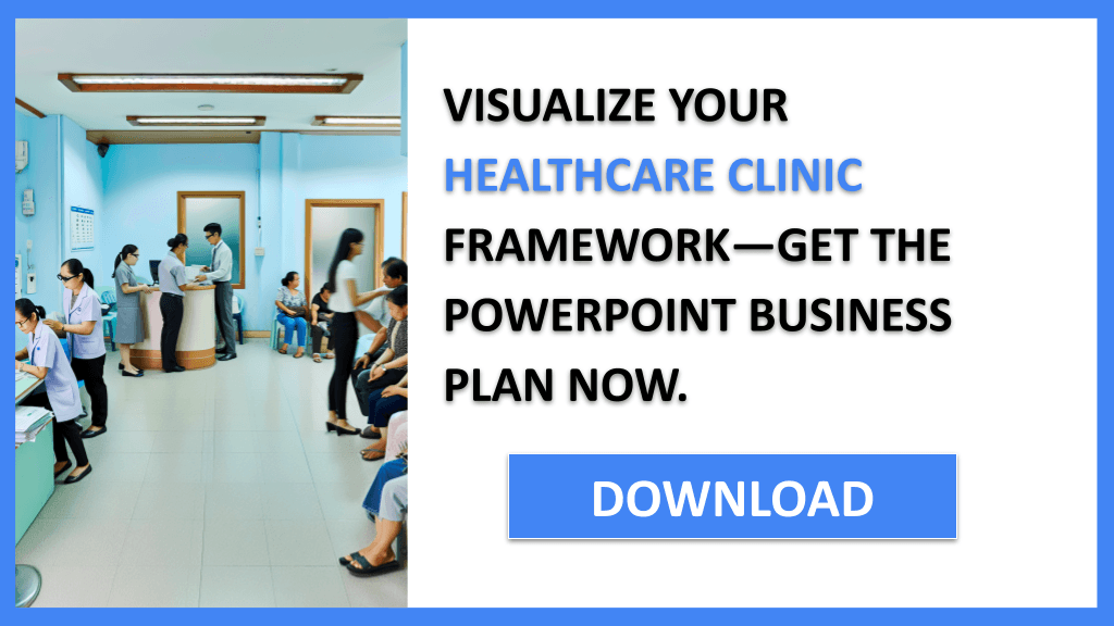 Healthcare Clinic Business Model Canvas FOR HEALTHCARE CLINIC-6