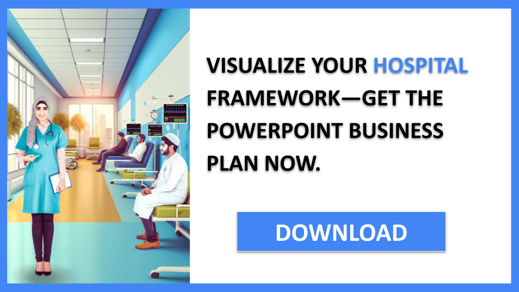 Hospital Business Model Canvas FOR HOSPITAL-6