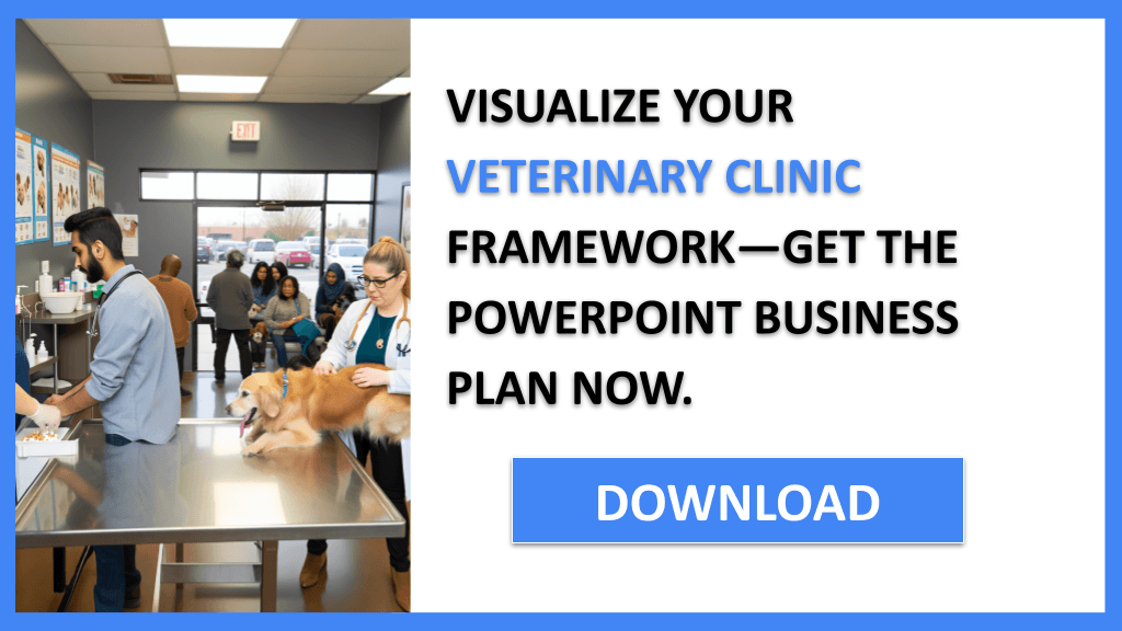 Veterinary Clinic Business Model Canvas FOR VETERINARY CLINIC-6