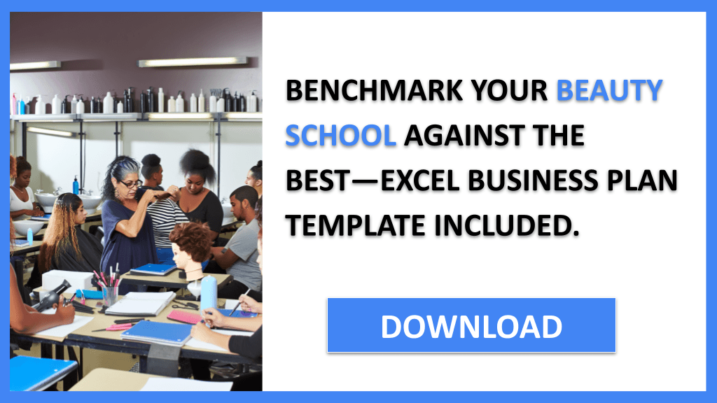 Beauty School Competition Study FOR BEAUTY SCHOOL-5