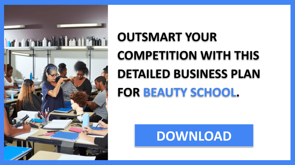 Beauty School Competition Study FOR BEAUTY SCHOOL-6