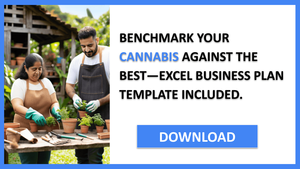 Cannabis Competition Study FOR CANNABIS-5