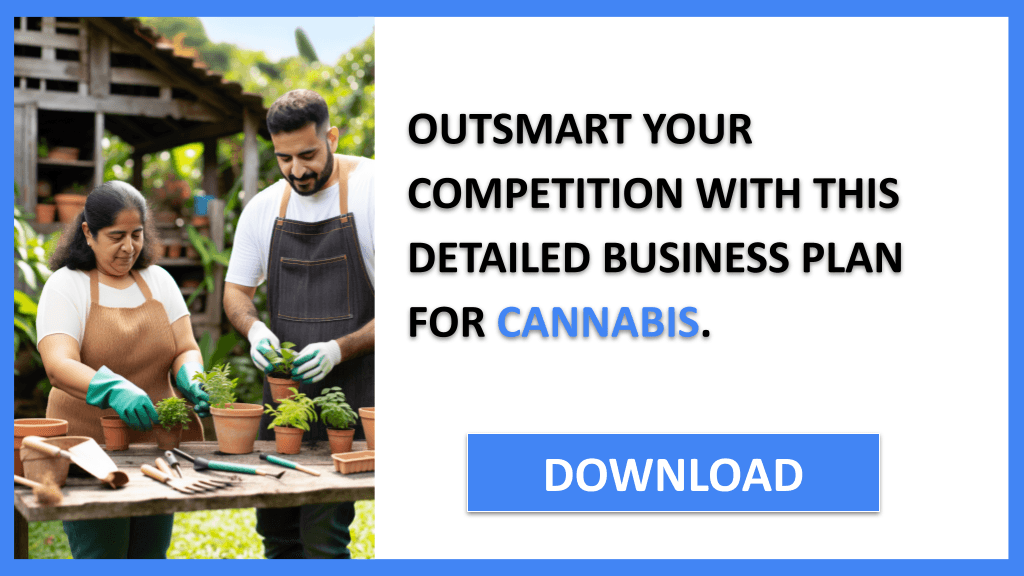Cannabis Competition Study FOR CANNABIS-6