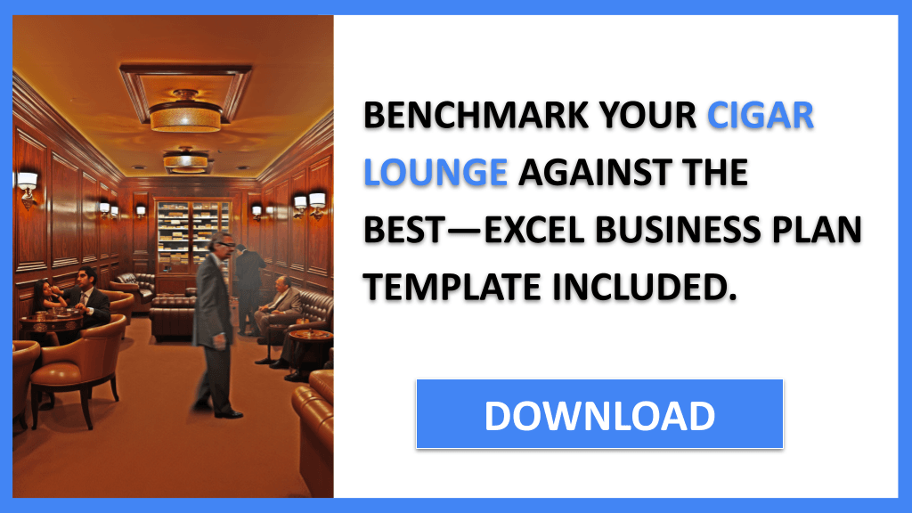 Cigar Lounge Competition Study FOR CIGAR LOUNGE-5