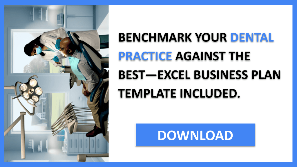 Dental Practice Competition Study FOR DENTAL PRACTICE-5