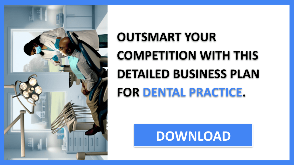 Dental Practice Competition Study FOR DENTAL PRACTICE-6