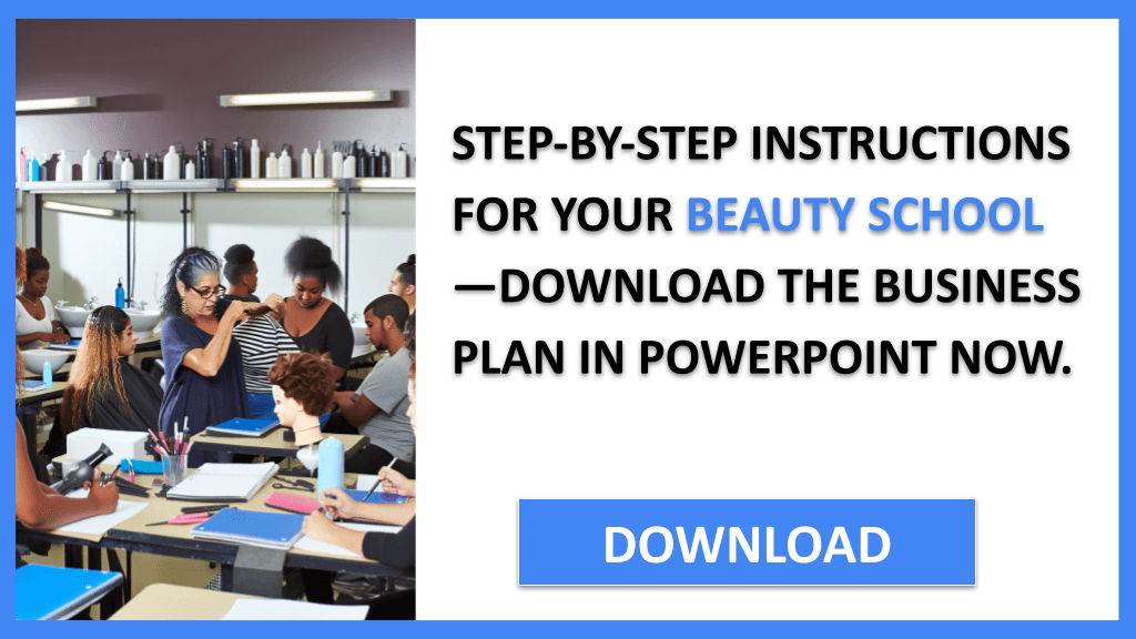 Beauty School Complete Guide FOR BEAUTY SCHOOL-5