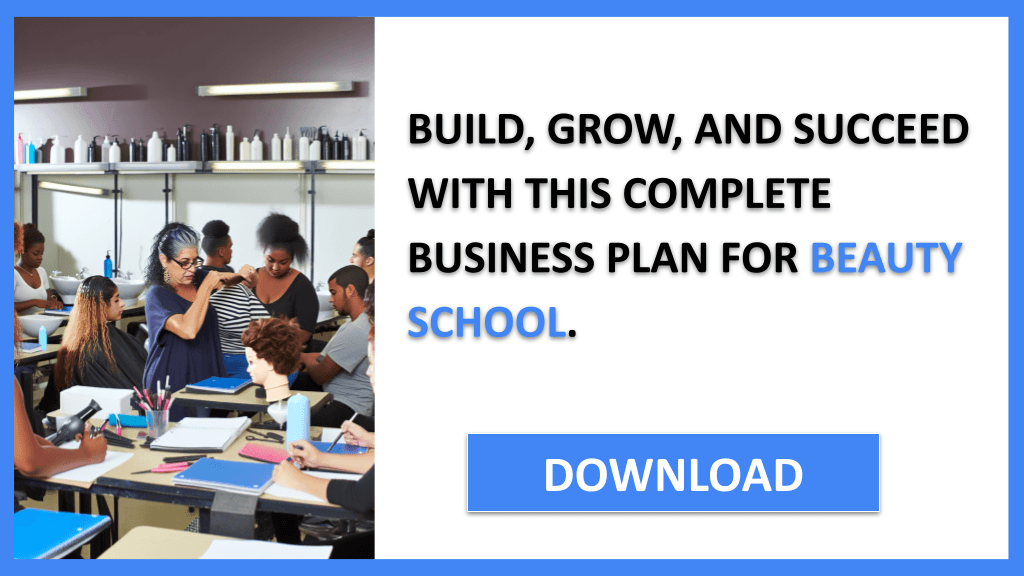 Beauty School Complete Guide FOR BEAUTY SCHOOL-6