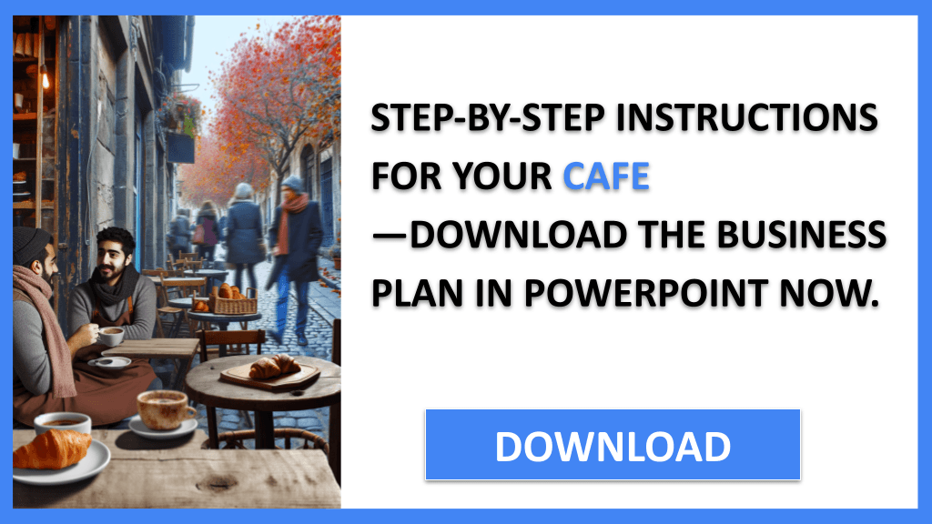 Cafe Complete Guide FOR CAFE-5