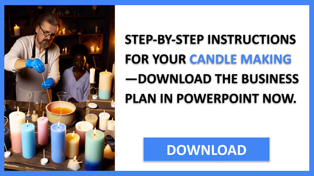 Candle Making Complete Guide FOR CANDLE MAKING-5