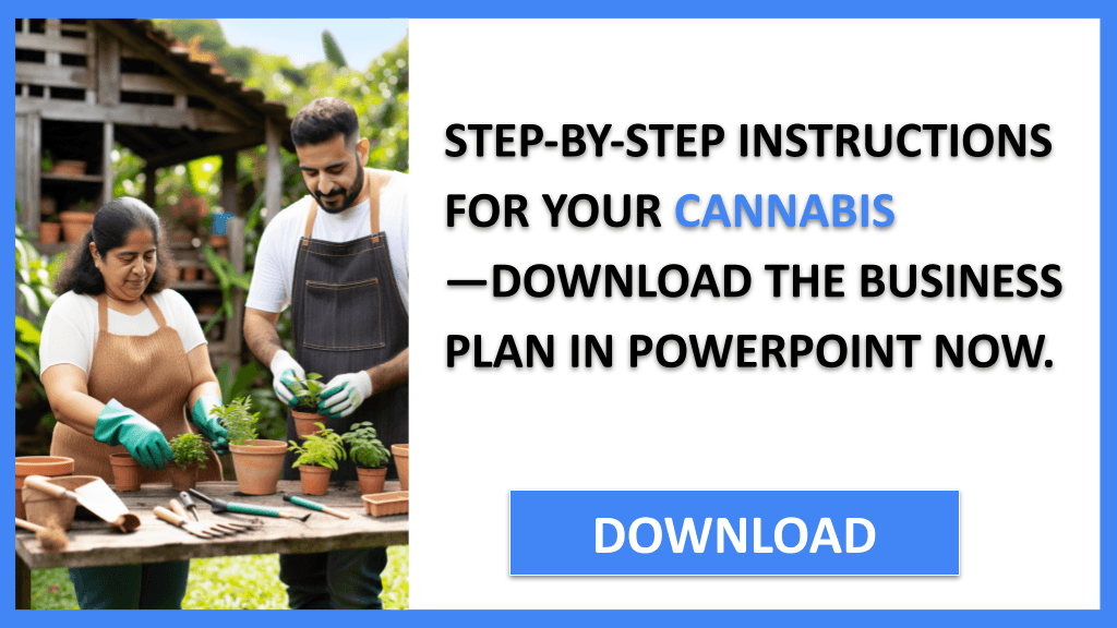 Cannabis Complete Guide FOR CANNABIS-5