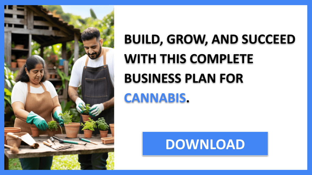 Cannabis Complete Guide FOR CANNABIS-6