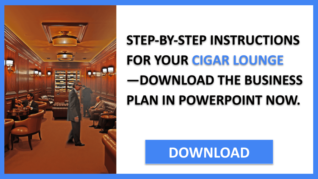 Cigar Lounge Complete Guide FOR CIGAR LOUNGE-5