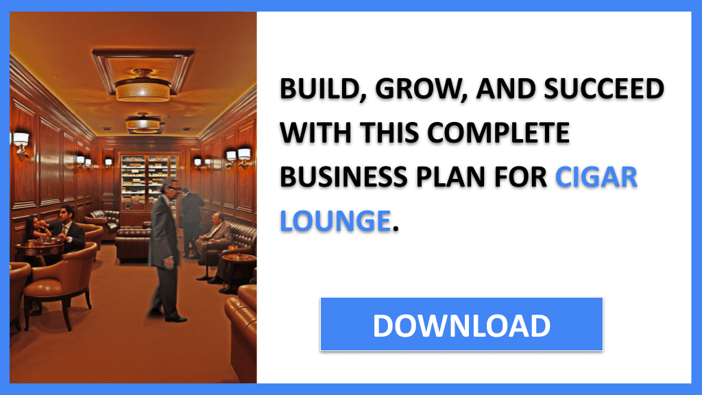 Cigar Lounge Complete Guide FOR CIGAR LOUNGE-6