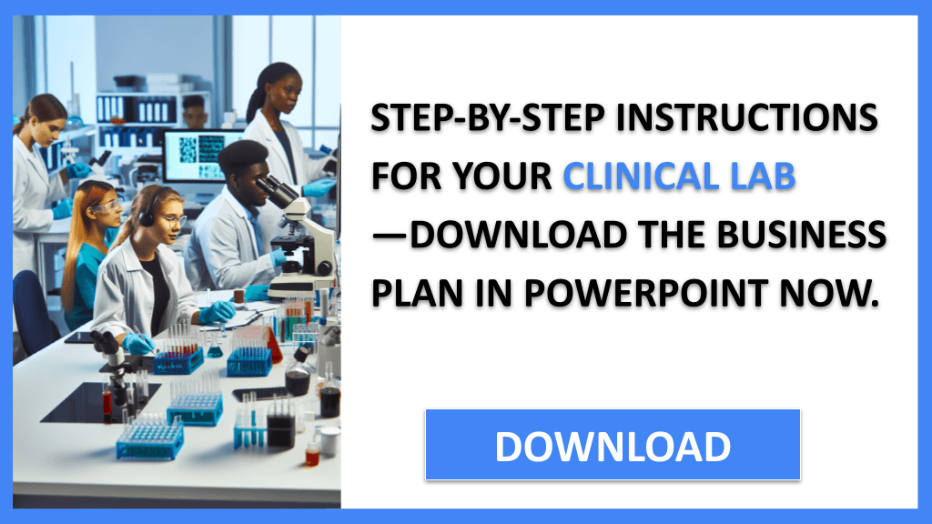 Clinical Lab Complete Guide FOR CLINICAL LAB-5