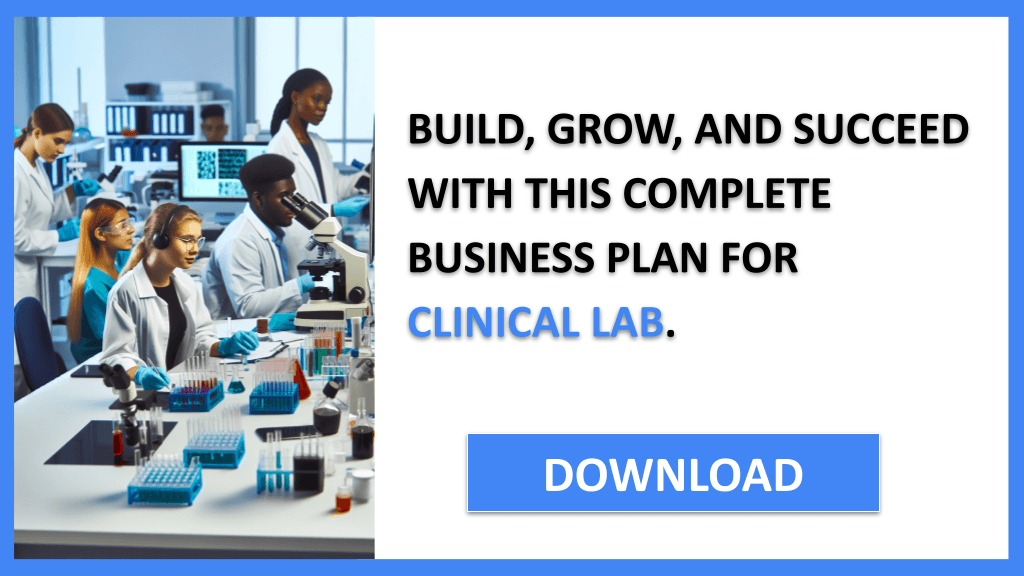 Clinical Lab Complete Guide FOR CLINICAL LAB-6