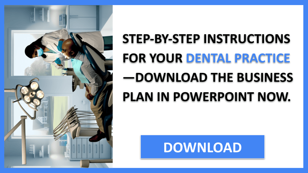 Dental Practice Complete Guide FOR DENTAL PRACTICE-5