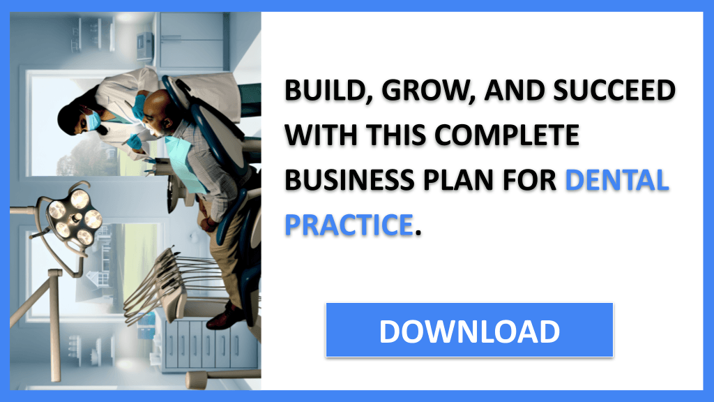Dental Practice Complete Guide FOR DENTAL PRACTICE-6