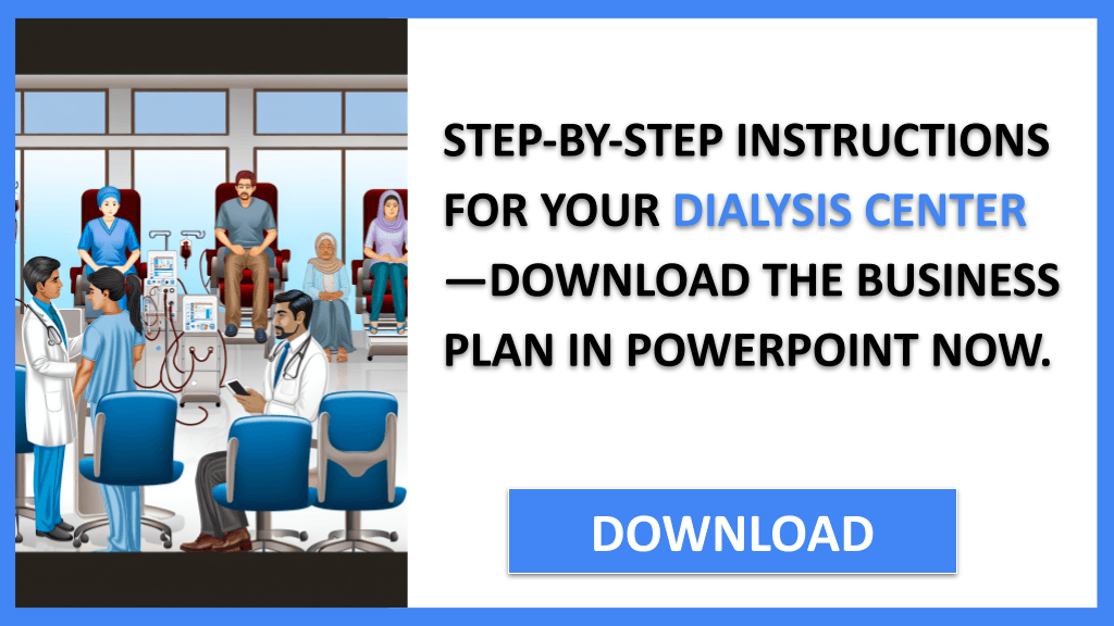 Dialysis Center Complete Guide FOR DIALYSIS CENTER-5
