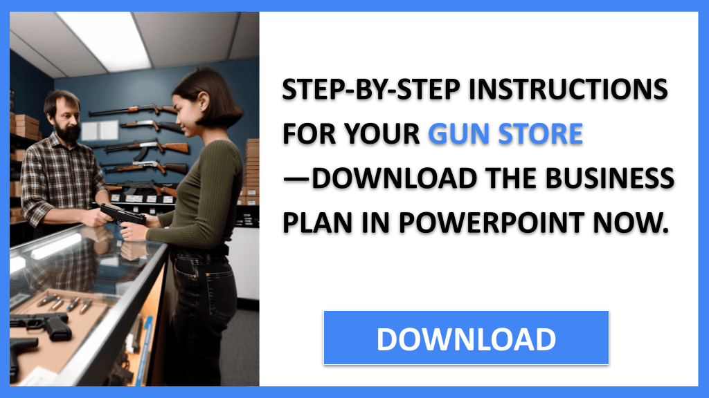 Gun Store Complete Guide FOR GUN STORE-5