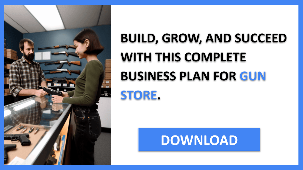 Gun Store Complete Guide FOR GUN STORE-6