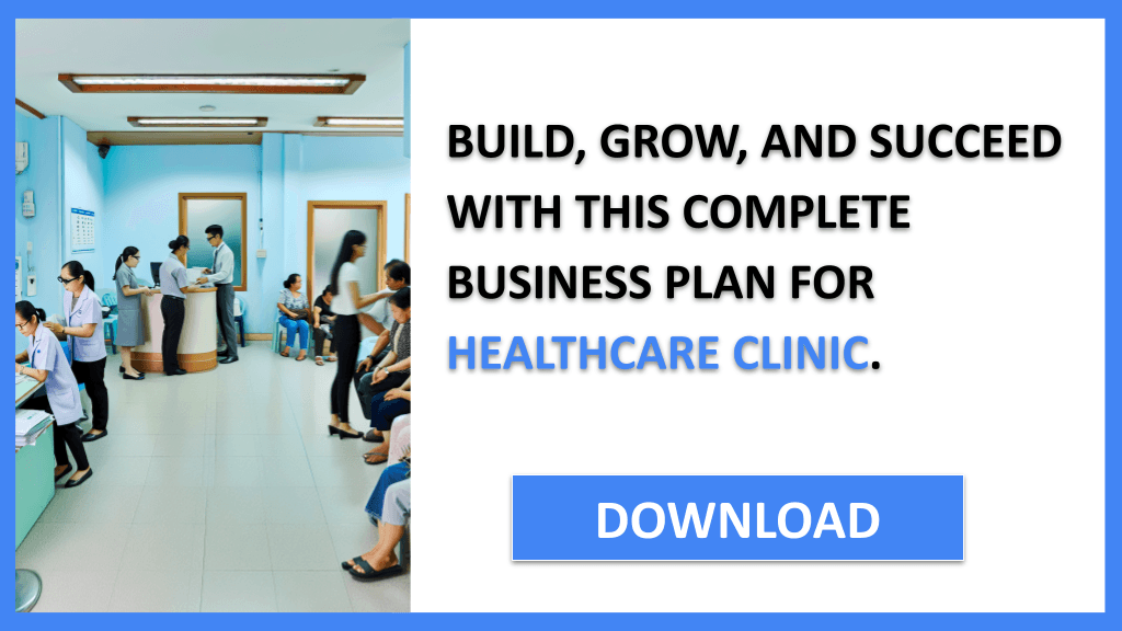 Healthcare Clinic Complete Guide FOR HEALTHCARE CLINIC-6