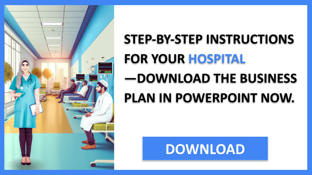 Hospital Complete Guide FOR HOSPITAL-5