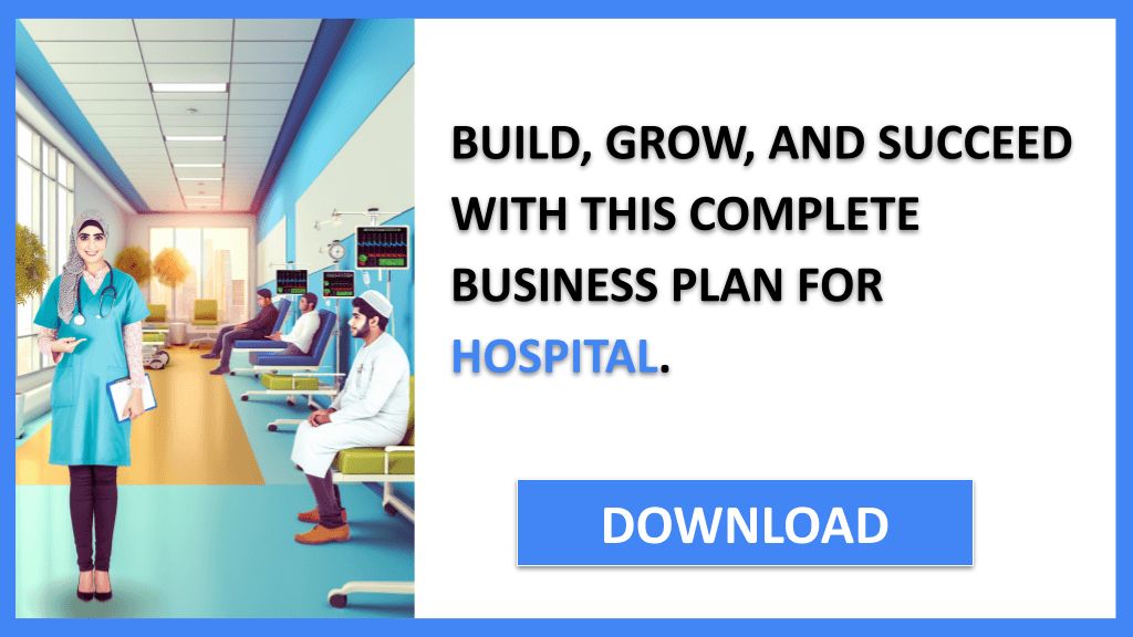 Hospital Complete Guide FOR HOSPITAL-6