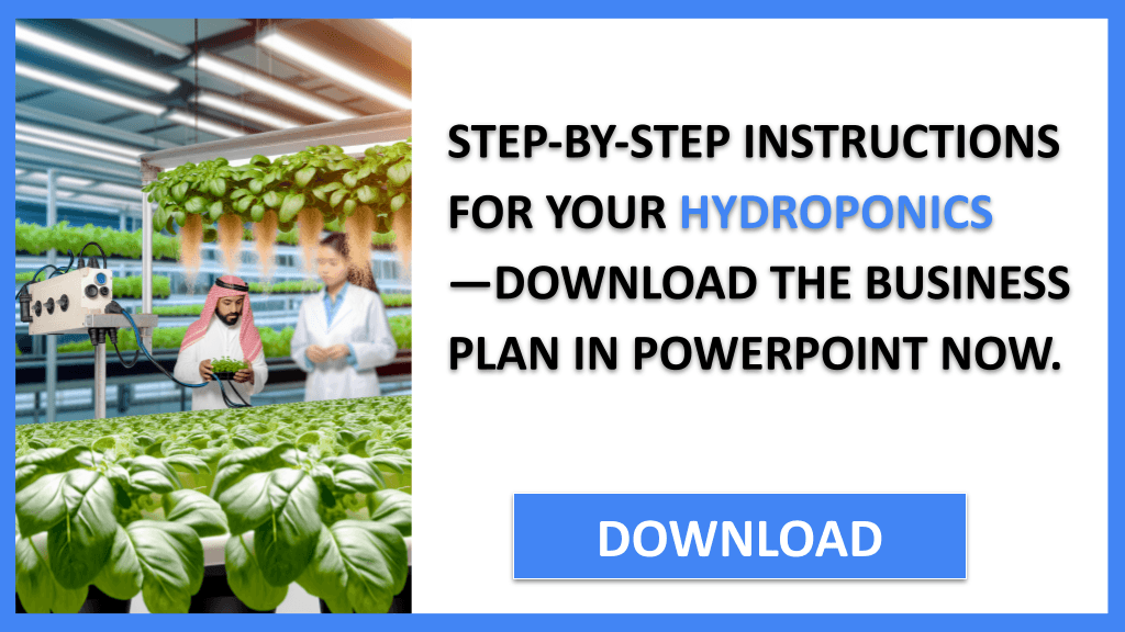 Hydroponics Complete Guide FOR HYDROPONICS-5