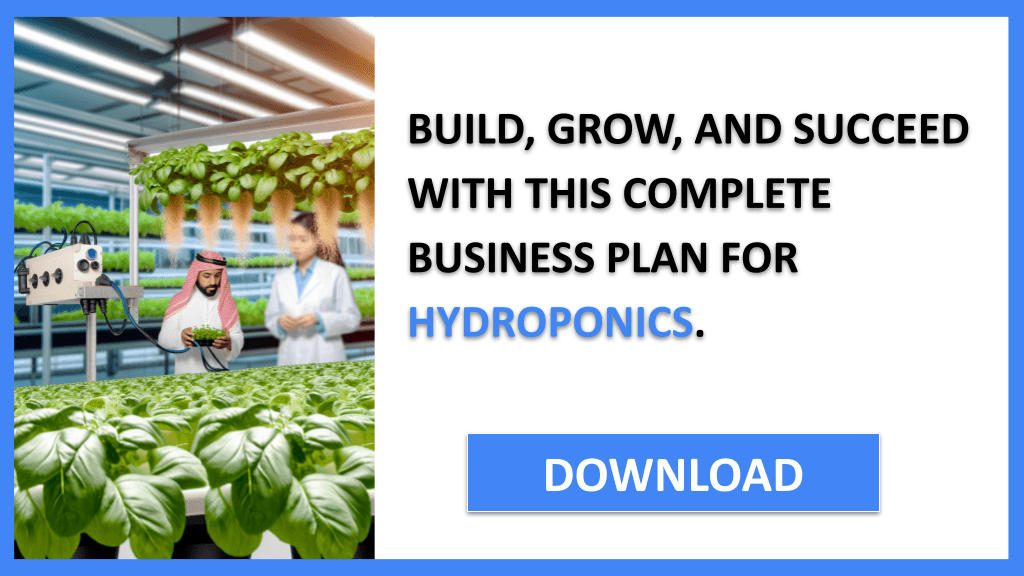 Hydroponics Complete Guide FOR HYDROPONICS-6