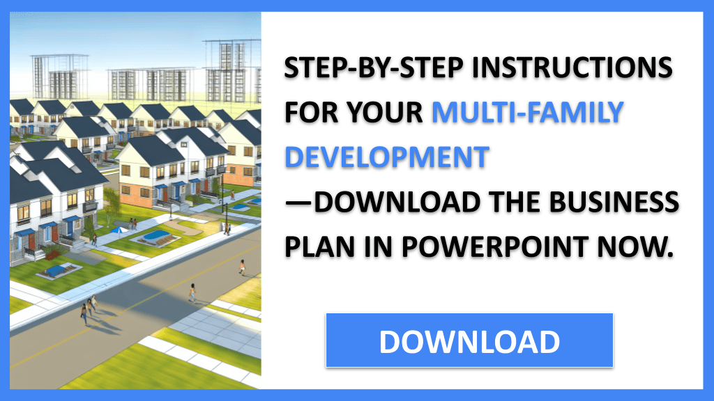 Multi-Family Development Complete Guide FOR MULTI-FAMILY DEVELOPMENT-5
