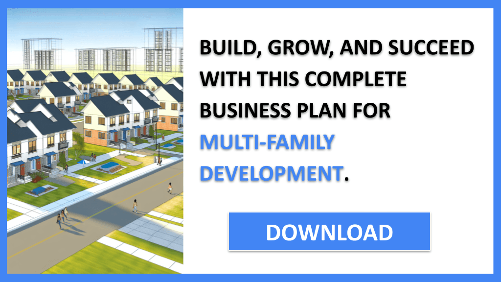 Multi-Family Development Complete Guide FOR MULTI-FAMILY DEVELOPMENT-6