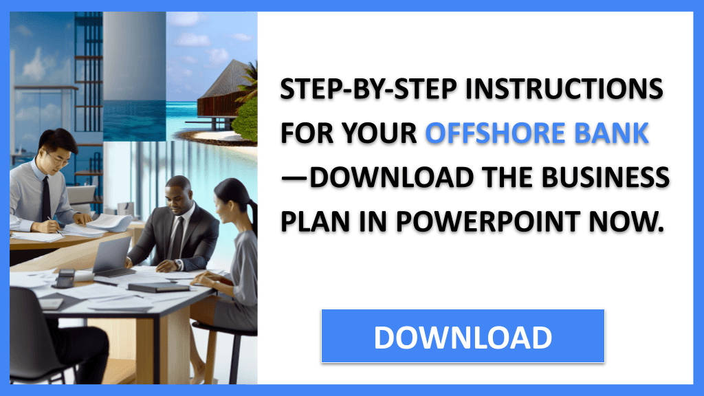 Offshore Bank Complete Guide FOR OFFSHORE BANK-5