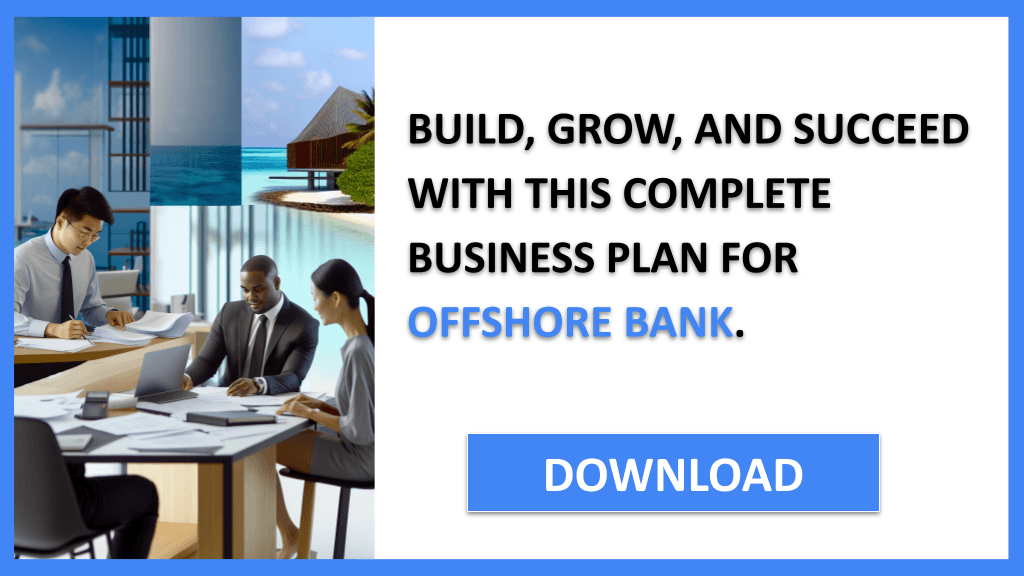 Offshore Bank Complete Guide FOR OFFSHORE BANK-6