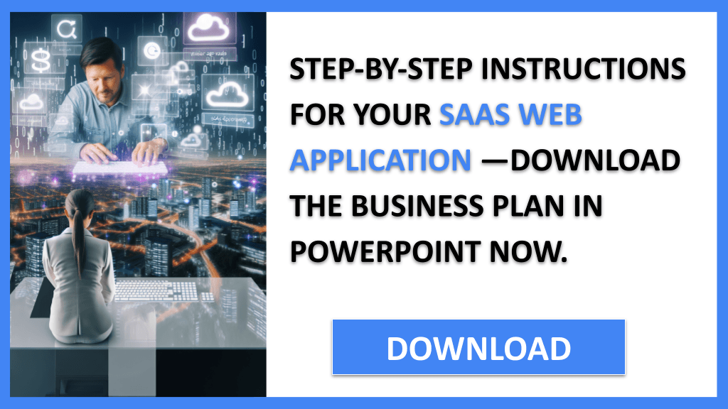 Saas Web Application Complete Guide FOR SAAS WEB APPLICATION-5