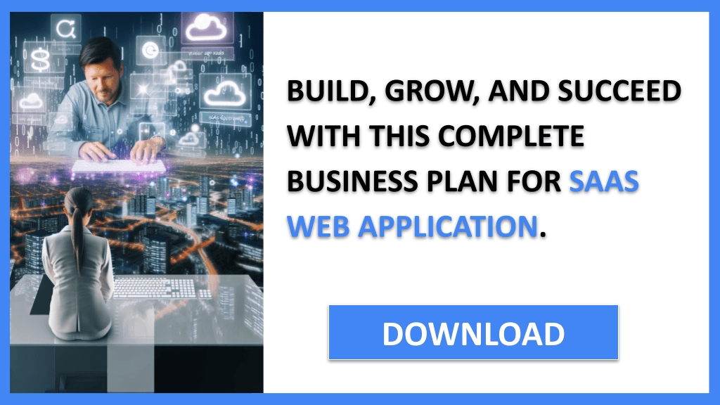 Saas Web Application Complete Guide FOR SAAS WEB APPLICATION-6