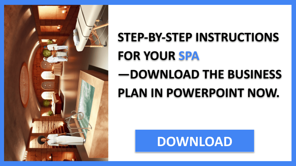 Spa Complete Guide FOR SPA-5