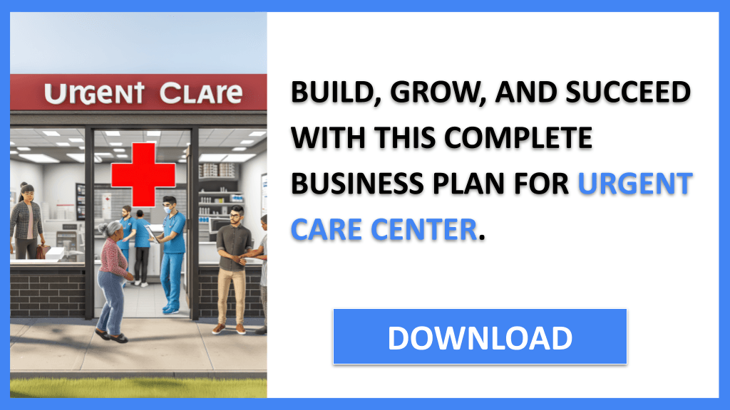 Urgent Care Center Complete Guide FOR URGENT CARE CENTER-6
