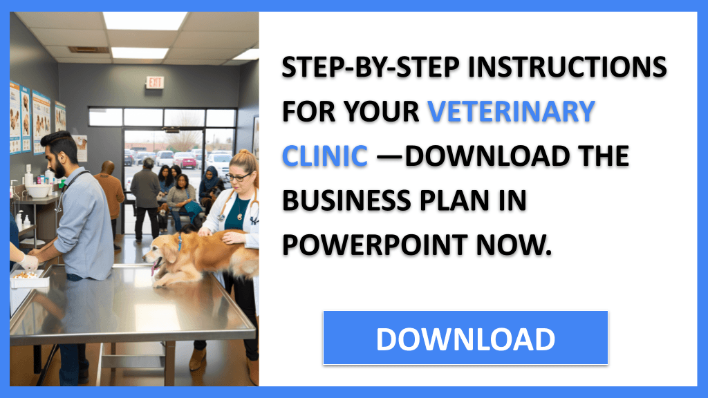 Veterinary Clinic Complete Guide FOR VETERINARY CLINIC-5