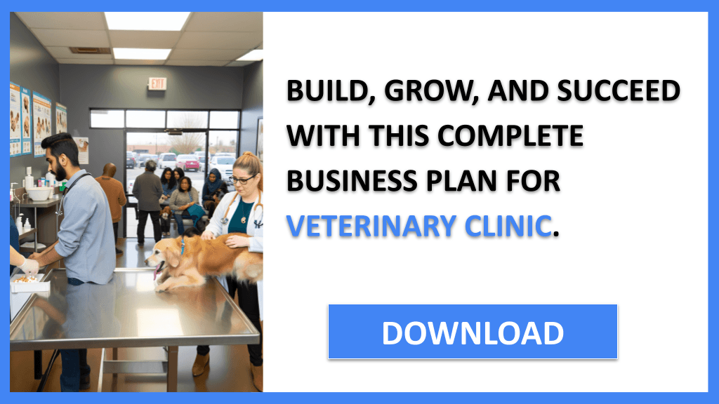 Veterinary Clinic Complete Guide FOR VETERINARY CLINIC-6