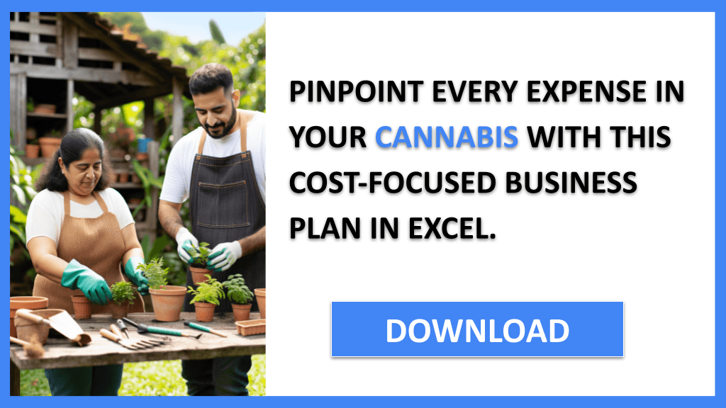 Cannabis Costs FOR CANNABIS-5