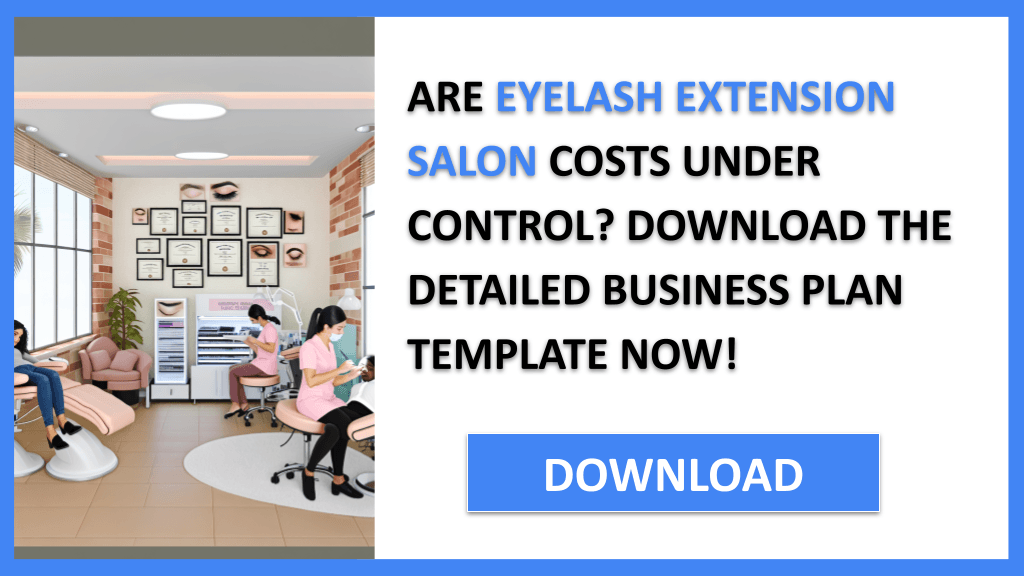 Eyelash Extension Salon Costs FOR EYELASH EXTENSION SALON-4