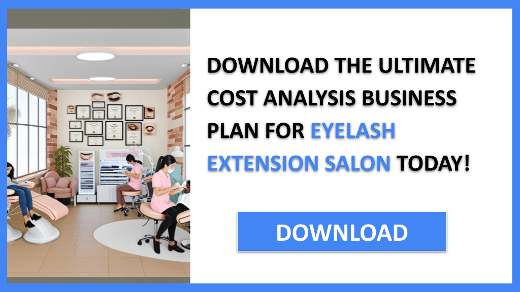Eyelash Extension Salon Costs FOR EYELASH EXTENSION SALON-6