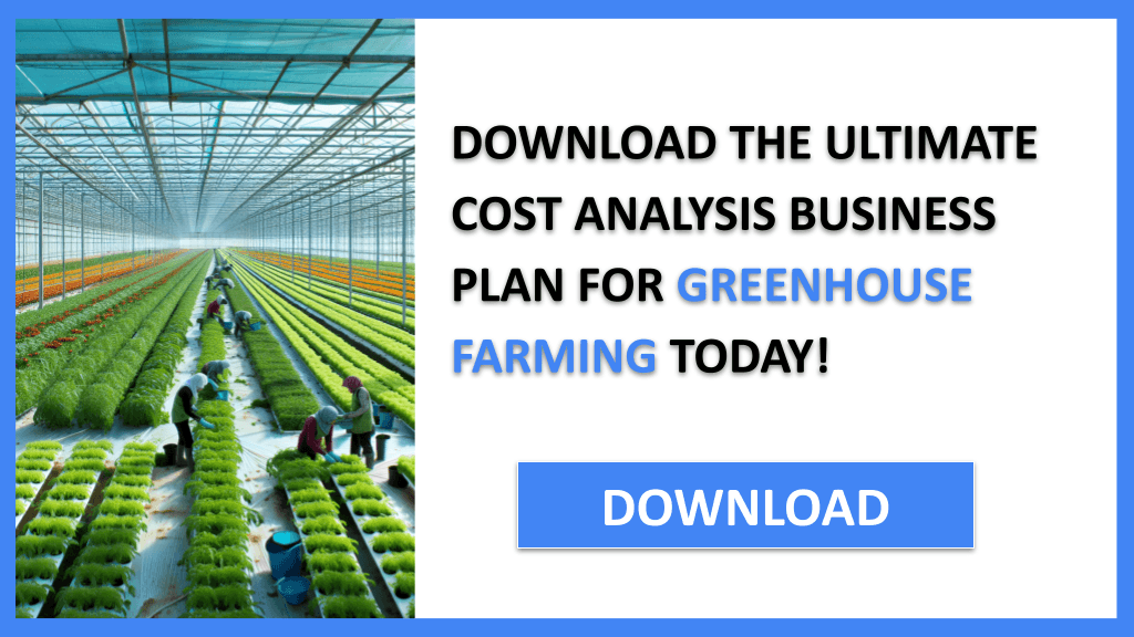 Greenhouse Farming Costs FOR GREENHOUSE FARMING-6