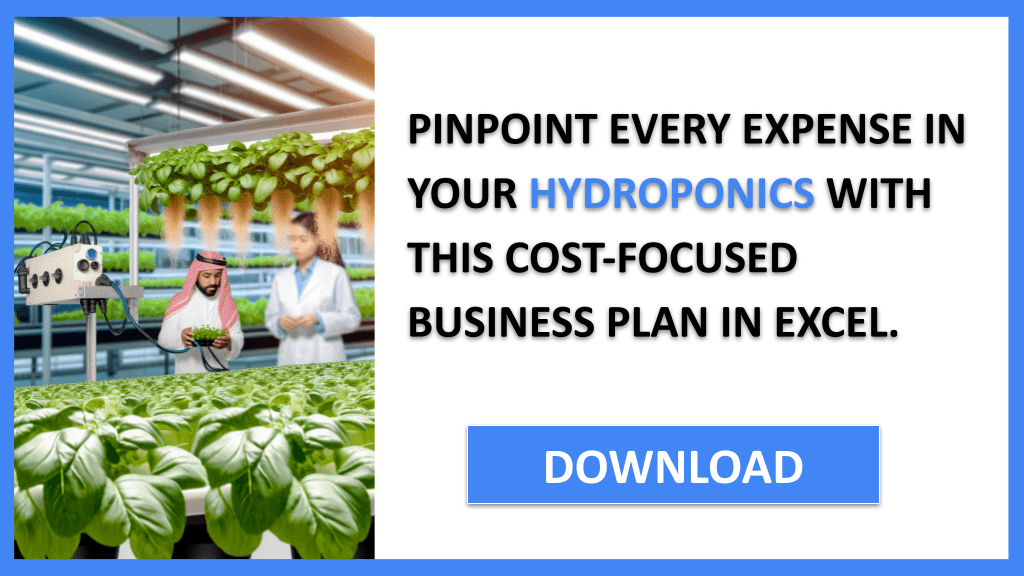 Hydroponics Costs FOR HYDROPONICS-5