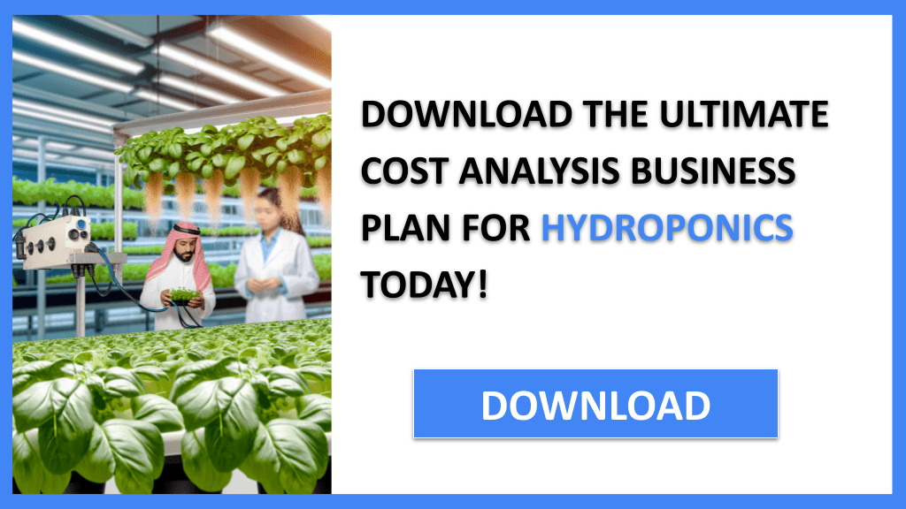 Hydroponics Costs FOR HYDROPONICS-6