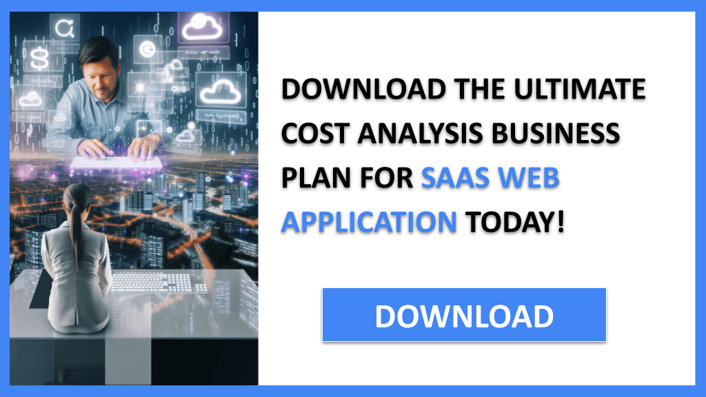 Saas Web Application Costs FOR SAAS WEB APPLICATION-6